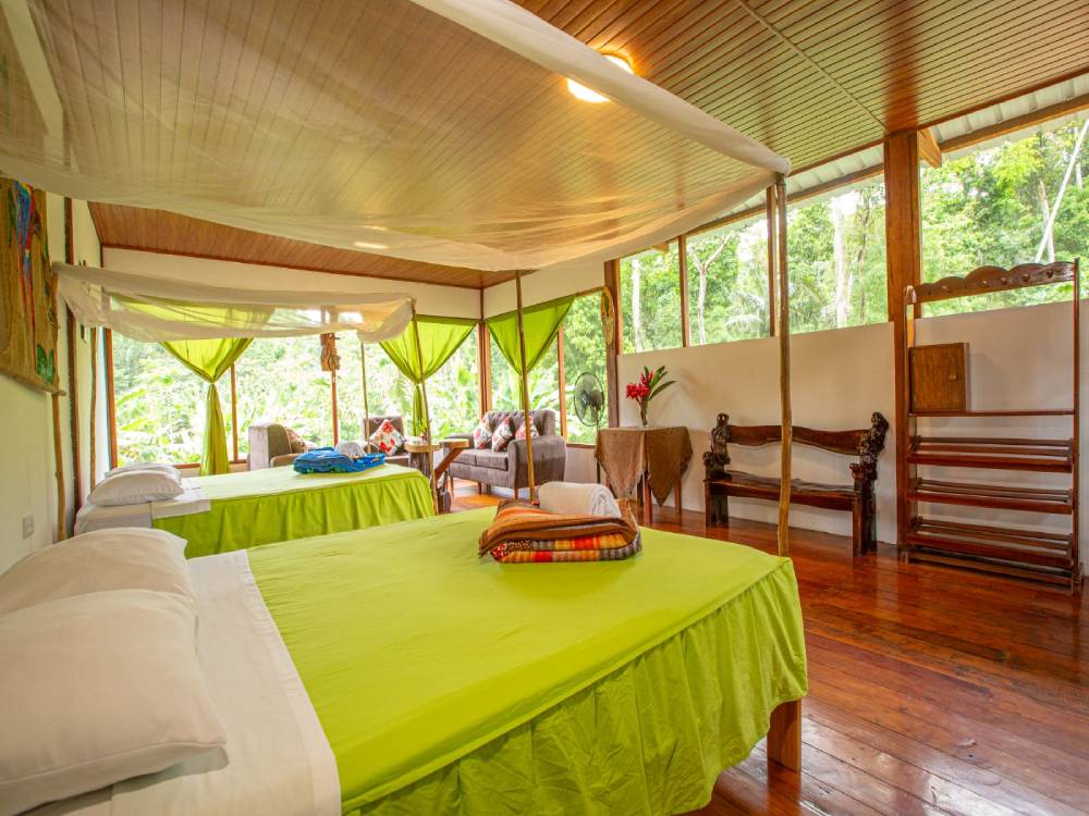 tambopata lago sandoval escobar 13