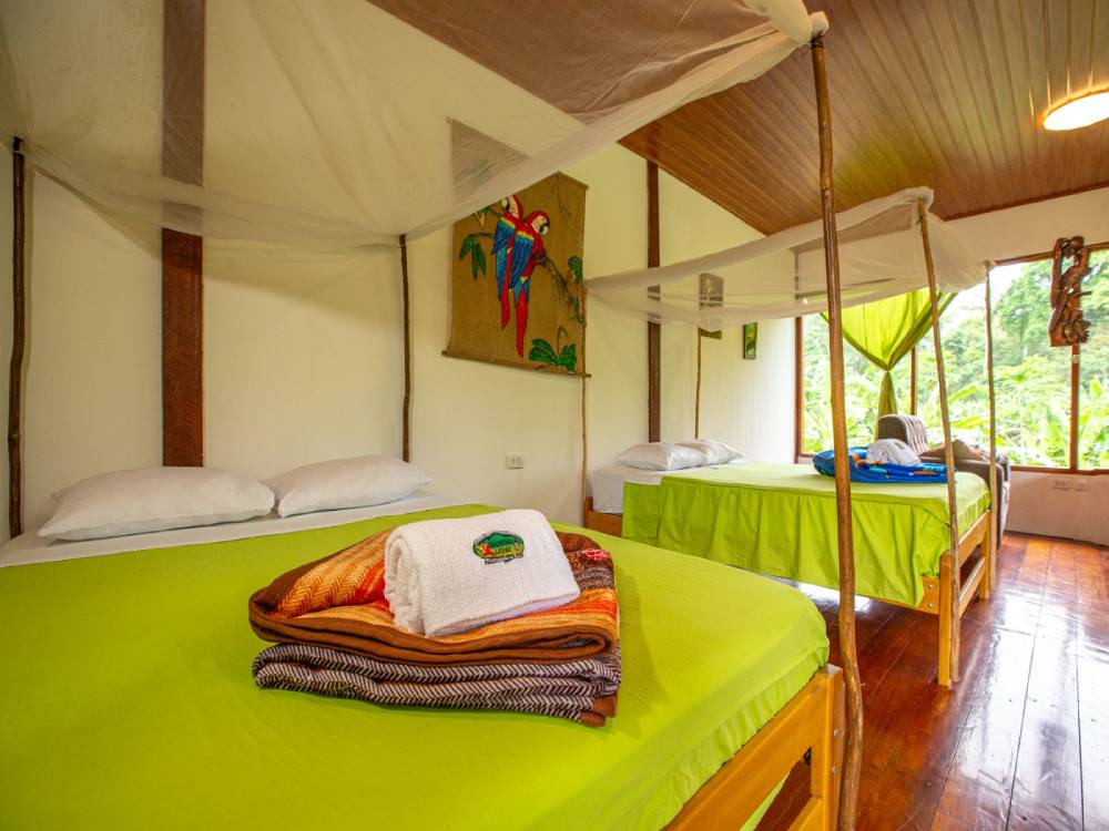 tambopata lago sandoval escobar 15