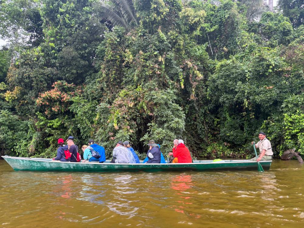 tambopata lago sandoval escobar 3 tambopata lago sandoval escobar 1