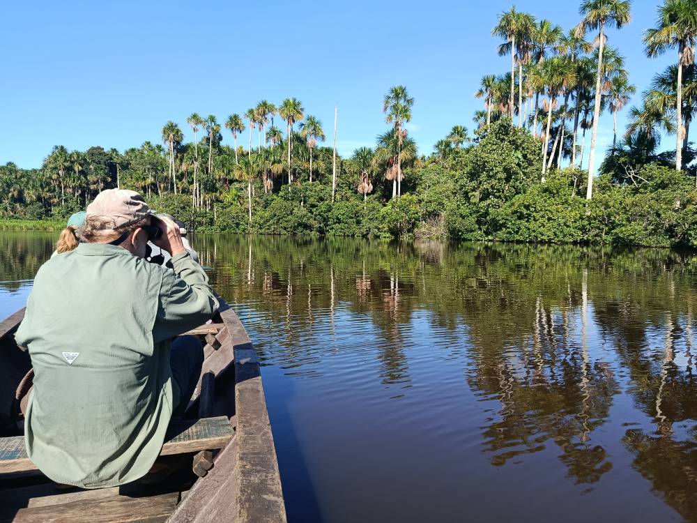 tambopata lago sandoval escobar 6