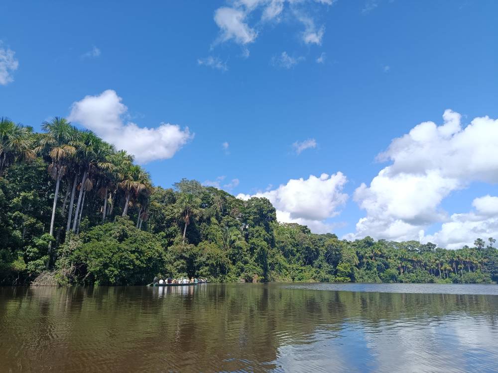 tambopata lago sandoval escobar 9