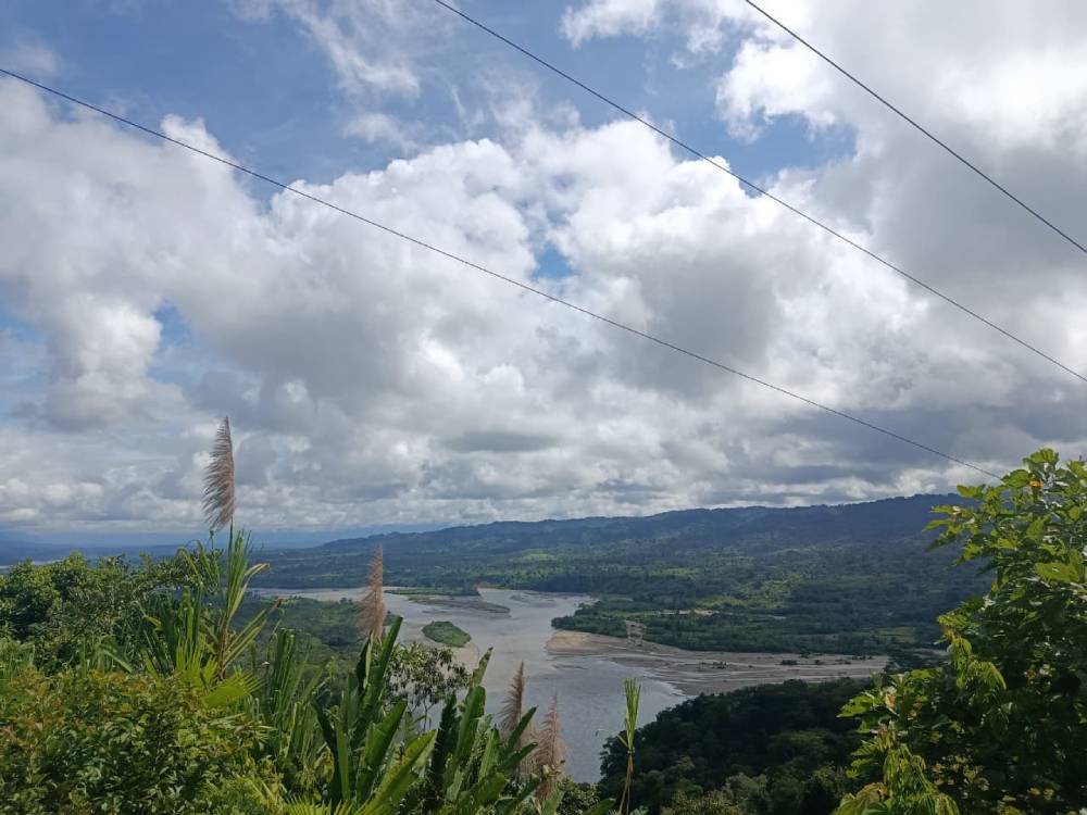 manu tambopata 4